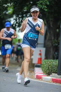 BIB: 1068
                            <button type="button" onclick="openModal(4710804)" class="btn btn-primary btn-sm float-right btn-popup" data-toggle="modal" data-target=".modal-high-quality">
                        <i class="fas fa-shopping-cart"></i> Add to Cart
                    </button>
                                            <button type="button" onclick="isThisMe(4710804, true)" class="btn btn-success btn-sm float-right btn-popup btn-isme hidden" data-toggle="tooltip" data-placement="bottom" title="นี่คือรูปของคุณใช่ไหม คลิกที่นี่เพื่อเอาเข้าอัลบั้ม">
                        <i class="fas fa-plus"></i> Add to album
                    </button>
                    <button type="button" onclick="isThisMe(4710804, false)" class="btn btn-warning btn-sm float-right btn-popup btn-isnotme hidden">
                        <i class="fas fa-ban"></i> Remove from album
                    </button>