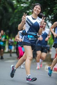 BIB: 
                            <button type="button" onclick="openModal(4711170)" class="btn btn-primary btn-sm float-right btn-popup" data-toggle="modal" data-target=".modal-high-quality">
                        <i class="fas fa-shopping-cart"></i> Add to Cart
                    </button>
                                            <button type="button" onclick="isThisMe(4711170, true)" class="btn btn-success btn-sm float-right btn-popup btn-isme hidden" data-toggle="tooltip" data-placement="bottom" title="นี่คือรูปของคุณใช่ไหม คลิกที่นี่เพื่อเอาเข้าอัลบั้ม">
                        <i class="fas fa-plus"></i> Add to album
                    </button>
                    <button type="button" onclick="isThisMe(4711170, false)" class="btn btn-warning btn-sm float-right btn-popup btn-isnotme hidden">
                        <i class="fas fa-ban"></i> Remove from album
                    </button>