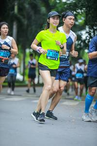 BIB: 1420, 2556
                            <button type="button" onclick="openModal(4710529)" class="btn btn-primary btn-sm float-right btn-popup" data-toggle="modal" data-target=".modal-high-quality">
                        <i class="fas fa-shopping-cart"></i> Add to Cart
                    </button>
                                            <button type="button" onclick="isThisMe(4710529, true)" class="btn btn-success btn-sm float-right btn-popup btn-isme hidden" data-toggle="tooltip" data-placement="bottom" title="นี่คือรูปของคุณใช่ไหม คลิกที่นี่เพื่อเอาเข้าอัลบั้ม">
                        <i class="fas fa-plus"></i> Add to album
                    </button>
                    <button type="button" onclick="isThisMe(4710529, false)" class="btn btn-warning btn-sm float-right btn-popup btn-isnotme hidden">
                        <i class="fas fa-ban"></i> Remove from album
                    </button>