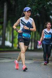 BIB: 1189
                            <button type="button" onclick="openModal(4711558)" class="btn btn-primary btn-sm float-right btn-popup" data-toggle="modal" data-target=".modal-high-quality">
                        <i class="fas fa-shopping-cart"></i> Add to Cart
                    </button>
                                            <button type="button" onclick="isThisMe(4711558, true)" class="btn btn-success btn-sm float-right btn-popup btn-isme hidden" data-toggle="tooltip" data-placement="bottom" title="นี่คือรูปของคุณใช่ไหม คลิกที่นี่เพื่อเอาเข้าอัลบั้ม">
                        <i class="fas fa-plus"></i> Add to album
                    </button>
                    <button type="button" onclick="isThisMe(4711558, false)" class="btn btn-warning btn-sm float-right btn-popup btn-isnotme hidden">
                        <i class="fas fa-ban"></i> Remove from album
                    </button>