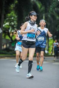 BIB: 1756, 5809
                            <button type="button" onclick="openModal(4711005)" class="btn btn-primary btn-sm float-right btn-popup" data-toggle="modal" data-target=".modal-high-quality">
                        <i class="fas fa-shopping-cart"></i> Add to Cart
                    </button>
                                            <button type="button" onclick="isThisMe(4711005, true)" class="btn btn-success btn-sm float-right btn-popup btn-isme hidden" data-toggle="tooltip" data-placement="bottom" title="นี่คือรูปของคุณใช่ไหม คลิกที่นี่เพื่อเอาเข้าอัลบั้ม">
                        <i class="fas fa-plus"></i> Add to album
                    </button>
                    <button type="button" onclick="isThisMe(4711005, false)" class="btn btn-warning btn-sm float-right btn-popup btn-isnotme hidden">
                        <i class="fas fa-ban"></i> Remove from album
                    </button>