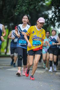 BIB: 1492, 2011
                            <button type="button" onclick="openModal(4710928)" class="btn btn-primary btn-sm float-right btn-popup" data-toggle="modal" data-target=".modal-high-quality">
                        <i class="fas fa-shopping-cart"></i> Add to Cart
                    </button>
                                            <button type="button" onclick="isThisMe(4710928, true)" class="btn btn-success btn-sm float-right btn-popup btn-isme hidden" data-toggle="tooltip" data-placement="bottom" title="นี่คือรูปของคุณใช่ไหม คลิกที่นี่เพื่อเอาเข้าอัลบั้ม">
                        <i class="fas fa-plus"></i> Add to album
                    </button>
                    <button type="button" onclick="isThisMe(4710928, false)" class="btn btn-warning btn-sm float-right btn-popup btn-isnotme hidden">
                        <i class="fas fa-ban"></i> Remove from album
                    </button>