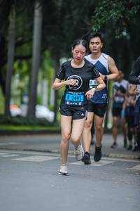 BIB: 2495
                            <button type="button" onclick="openModal(4710944)" class="btn btn-primary btn-sm float-right btn-popup" data-toggle="modal" data-target=".modal-high-quality">
                        <i class="fas fa-shopping-cart"></i> Add to Cart
                    </button>
                                            <button type="button" onclick="isThisMe(4710944, true)" class="btn btn-success btn-sm float-right btn-popup btn-isme hidden" data-toggle="tooltip" data-placement="bottom" title="นี่คือรูปของคุณใช่ไหม คลิกที่นี่เพื่อเอาเข้าอัลบั้ม">
                        <i class="fas fa-plus"></i> Add to album
                    </button>
                    <button type="button" onclick="isThisMe(4710944, false)" class="btn btn-warning btn-sm float-right btn-popup btn-isnotme hidden">
                        <i class="fas fa-ban"></i> Remove from album
                    </button>