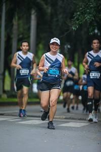 BIB: 1982
                            <button type="button" onclick="openModal(4710459)" class="btn btn-primary btn-sm float-right btn-popup" data-toggle="modal" data-target=".modal-high-quality">
                        <i class="fas fa-shopping-cart"></i> Add to Cart
                    </button>
                                            <button type="button" onclick="isThisMe(4710459, true)" class="btn btn-success btn-sm float-right btn-popup btn-isme hidden" data-toggle="tooltip" data-placement="bottom" title="นี่คือรูปของคุณใช่ไหม คลิกที่นี่เพื่อเอาเข้าอัลบั้ม">
                        <i class="fas fa-plus"></i> Add to album
                    </button>
                    <button type="button" onclick="isThisMe(4710459, false)" class="btn btn-warning btn-sm float-right btn-popup btn-isnotme hidden">
                        <i class="fas fa-ban"></i> Remove from album
                    </button>