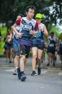 BIB: 7257
                            <button type="button" onclick="openModal(4710607)" class="btn btn-primary btn-sm float-right btn-popup" data-toggle="modal" data-target=".modal-high-quality">
                        <i class="fas fa-shopping-cart"></i> Add to Cart
                    </button>
                                            <button type="button" onclick="isThisMe(4710607, true)" class="btn btn-success btn-sm float-right btn-popup btn-isme hidden" data-toggle="tooltip" data-placement="bottom" title="นี่คือรูปของคุณใช่ไหม คลิกที่นี่เพื่อเอาเข้าอัลบั้ม">
                        <i class="fas fa-plus"></i> Add to album
                    </button>
                    <button type="button" onclick="isThisMe(4710607, false)" class="btn btn-warning btn-sm float-right btn-popup btn-isnotme hidden">
                        <i class="fas fa-ban"></i> Remove from album
                    </button>