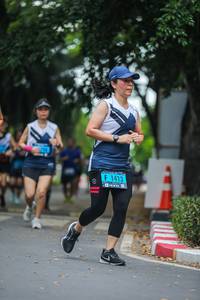 BIB: 1413
                            <button type="button" onclick="openModal(4711407)" class="btn btn-primary btn-sm float-right btn-popup" data-toggle="modal" data-target=".modal-high-quality">
                        <i class="fas fa-shopping-cart"></i> Add to Cart
                    </button>
                                            <button type="button" onclick="isThisMe(4711407, true)" class="btn btn-success btn-sm float-right btn-popup btn-isme hidden" data-toggle="tooltip" data-placement="bottom" title="นี่คือรูปของคุณใช่ไหม คลิกที่นี่เพื่อเอาเข้าอัลบั้ม">
                        <i class="fas fa-plus"></i> Add to album
                    </button>
                    <button type="button" onclick="isThisMe(4711407, false)" class="btn btn-warning btn-sm float-right btn-popup btn-isnotme hidden">
                        <i class="fas fa-ban"></i> Remove from album
                    </button>