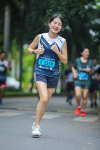 BIB: 2559
                            <button type="button" onclick="openModal(4711259)" class="btn btn-primary btn-sm float-right btn-popup" data-toggle="modal" data-target=".modal-high-quality">
                        <i class="fas fa-shopping-cart"></i> Add to Cart
                    </button>
                                            <button type="button" onclick="isThisMe(4711259, true)" class="btn btn-success btn-sm float-right btn-popup btn-isme hidden" data-toggle="tooltip" data-placement="bottom" title="นี่คือรูปของคุณใช่ไหม คลิกที่นี่เพื่อเอาเข้าอัลบั้ม">
                        <i class="fas fa-plus"></i> Add to album
                    </button>
                    <button type="button" onclick="isThisMe(4711259, false)" class="btn btn-warning btn-sm float-right btn-popup btn-isnotme hidden">
                        <i class="fas fa-ban"></i> Remove from album
                    </button>