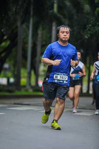 BIB: 7417
                            <button type="button" onclick="openModal(4711434)" class="btn btn-primary btn-sm float-right btn-popup" data-toggle="modal" data-target=".modal-high-quality">
                        <i class="fas fa-shopping-cart"></i> Add to Cart
                    </button>
                                            <button type="button" onclick="isThisMe(4711434, true)" class="btn btn-success btn-sm float-right btn-popup btn-isme hidden" data-toggle="tooltip" data-placement="bottom" title="นี่คือรูปของคุณใช่ไหม คลิกที่นี่เพื่อเอาเข้าอัลบั้ม">
                        <i class="fas fa-plus"></i> Add to album
                    </button>
                    <button type="button" onclick="isThisMe(4711434, false)" class="btn btn-warning btn-sm float-right btn-popup btn-isnotme hidden">
                        <i class="fas fa-ban"></i> Remove from album
                    </button>