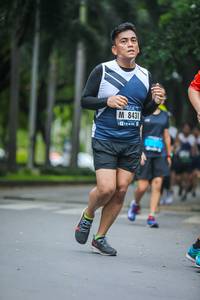 BIB: 8431
                            <button type="button" onclick="openModal(4710497)" class="btn btn-primary btn-sm float-right btn-popup" data-toggle="modal" data-target=".modal-high-quality">
                        <i class="fas fa-shopping-cart"></i> Add to Cart
                    </button>
                                            <button type="button" onclick="isThisMe(4710497, true)" class="btn btn-success btn-sm float-right btn-popup btn-isme hidden" data-toggle="tooltip" data-placement="bottom" title="นี่คือรูปของคุณใช่ไหม คลิกที่นี่เพื่อเอาเข้าอัลบั้ม">
                        <i class="fas fa-plus"></i> Add to album
                    </button>
                    <button type="button" onclick="isThisMe(4710497, false)" class="btn btn-warning btn-sm float-right btn-popup btn-isnotme hidden">
                        <i class="fas fa-ban"></i> Remove from album
                    </button>