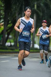 BIB: 6726
                            <button type="button" onclick="openModal(4710932)" class="btn btn-primary btn-sm float-right btn-popup" data-toggle="modal" data-target=".modal-high-quality">
                        <i class="fas fa-shopping-cart"></i> Add to Cart
                    </button>
                                            <button type="button" onclick="isThisMe(4710932, true)" class="btn btn-success btn-sm float-right btn-popup btn-isme hidden" data-toggle="tooltip" data-placement="bottom" title="นี่คือรูปของคุณใช่ไหม คลิกที่นี่เพื่อเอาเข้าอัลบั้ม">
                        <i class="fas fa-plus"></i> Add to album
                    </button>
                    <button type="button" onclick="isThisMe(4710932, false)" class="btn btn-warning btn-sm float-right btn-popup btn-isnotme hidden">
                        <i class="fas fa-ban"></i> Remove from album
                    </button>