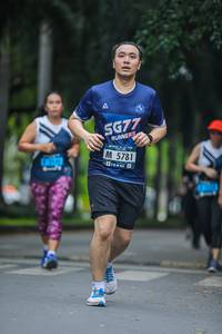 BIB: 5781
                            <button type="button" onclick="openModal(4710802)" class="btn btn-primary btn-sm float-right btn-popup" data-toggle="modal" data-target=".modal-high-quality">
                        <i class="fas fa-shopping-cart"></i> Add to Cart
                    </button>
                                            <button type="button" onclick="isThisMe(4710802, true)" class="btn btn-success btn-sm float-right btn-popup btn-isme hidden" data-toggle="tooltip" data-placement="bottom" title="นี่คือรูปของคุณใช่ไหม คลิกที่นี่เพื่อเอาเข้าอัลบั้ม">
                        <i class="fas fa-plus"></i> Add to album
                    </button>
                    <button type="button" onclick="isThisMe(4710802, false)" class="btn btn-warning btn-sm float-right btn-popup btn-isnotme hidden">
                        <i class="fas fa-ban"></i> Remove from album
                    </button>