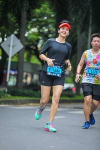 BIB: 1175, 1586
                            <button type="button" onclick="openModal(4710615)" class="btn btn-primary btn-sm float-right btn-popup" data-toggle="modal" data-target=".modal-high-quality">
                        <i class="fas fa-shopping-cart"></i> Add to Cart
                    </button>
                                            <button type="button" onclick="isThisMe(4710615, true)" class="btn btn-success btn-sm float-right btn-popup btn-isme hidden" data-toggle="tooltip" data-placement="bottom" title="นี่คือรูปของคุณใช่ไหม คลิกที่นี่เพื่อเอาเข้าอัลบั้ม">
                        <i class="fas fa-plus"></i> Add to album
                    </button>
                    <button type="button" onclick="isThisMe(4710615, false)" class="btn btn-warning btn-sm float-right btn-popup btn-isnotme hidden">
                        <i class="fas fa-ban"></i> Remove from album
                    </button>