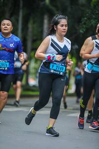 BIB: 2149, 2076
                            <button type="button" onclick="openModal(4710983)" class="btn btn-primary btn-sm float-right btn-popup" data-toggle="modal" data-target=".modal-high-quality">
                        <i class="fas fa-shopping-cart"></i> Add to Cart
                    </button>
                                            <button type="button" onclick="isThisMe(4710983, true)" class="btn btn-success btn-sm float-right btn-popup btn-isme hidden" data-toggle="tooltip" data-placement="bottom" title="นี่คือรูปของคุณใช่ไหม คลิกที่นี่เพื่อเอาเข้าอัลบั้ม">
                        <i class="fas fa-plus"></i> Add to album
                    </button>
                    <button type="button" onclick="isThisMe(4710983, false)" class="btn btn-warning btn-sm float-right btn-popup btn-isnotme hidden">
                        <i class="fas fa-ban"></i> Remove from album
                    </button>