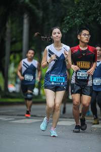 BIB: 6416, 1698
                            <button type="button" onclick="openModal(4711514)" class="btn btn-primary btn-sm float-right btn-popup" data-toggle="modal" data-target=".modal-high-quality">
                        <i class="fas fa-shopping-cart"></i> Add to Cart
                    </button>
                                            <button type="button" onclick="isThisMe(4711514, true)" class="btn btn-success btn-sm float-right btn-popup btn-isme hidden" data-toggle="tooltip" data-placement="bottom" title="นี่คือรูปของคุณใช่ไหม คลิกที่นี่เพื่อเอาเข้าอัลบั้ม">
                        <i class="fas fa-plus"></i> Add to album
                    </button>
                    <button type="button" onclick="isThisMe(4711514, false)" class="btn btn-warning btn-sm float-right btn-popup btn-isnotme hidden">
                        <i class="fas fa-ban"></i> Remove from album
                    </button>