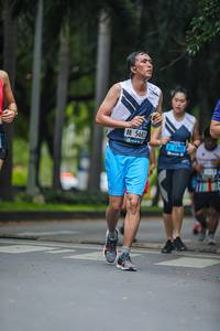 BIB: 568
                            <button type="button" onclick="openModal(4711189)" class="btn btn-primary btn-sm float-right btn-popup" data-toggle="modal" data-target=".modal-high-quality">
                        <i class="fas fa-shopping-cart"></i> Add to Cart
                    </button>
                                            <button type="button" onclick="isThisMe(4711189, true)" class="btn btn-success btn-sm float-right btn-popup btn-isme hidden" data-toggle="tooltip" data-placement="bottom" title="นี่คือรูปของคุณใช่ไหม คลิกที่นี่เพื่อเอาเข้าอัลบั้ม">
                        <i class="fas fa-plus"></i> Add to album
                    </button>
                    <button type="button" onclick="isThisMe(4711189, false)" class="btn btn-warning btn-sm float-right btn-popup btn-isnotme hidden">
                        <i class="fas fa-ban"></i> Remove from album
                    </button>