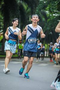 BIB: 5809, 1700
                            <button type="button" onclick="openModal(4711009)" class="btn btn-primary btn-sm float-right btn-popup" data-toggle="modal" data-target=".modal-high-quality">
                        <i class="fas fa-shopping-cart"></i> Add to Cart
                    </button>
                                            <button type="button" onclick="isThisMe(4711009, true)" class="btn btn-success btn-sm float-right btn-popup btn-isme hidden" data-toggle="tooltip" data-placement="bottom" title="นี่คือรูปของคุณใช่ไหม คลิกที่นี่เพื่อเอาเข้าอัลบั้ม">
                        <i class="fas fa-plus"></i> Add to album
                    </button>
                    <button type="button" onclick="isThisMe(4711009, false)" class="btn btn-warning btn-sm float-right btn-popup btn-isnotme hidden">
                        <i class="fas fa-ban"></i> Remove from album
                    </button>