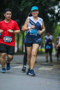 BIB: 1458, 7530
                            <button type="button" onclick="openModal(4711595)" class="btn btn-primary btn-sm float-right btn-popup" data-toggle="modal" data-target=".modal-high-quality">
                        <i class="fas fa-shopping-cart"></i> Add to Cart
                    </button>
                                            <button type="button" onclick="isThisMe(4711595, true)" class="btn btn-success btn-sm float-right btn-popup btn-isme hidden" data-toggle="tooltip" data-placement="bottom" title="นี่คือรูปของคุณใช่ไหม คลิกที่นี่เพื่อเอาเข้าอัลบั้ม">
                        <i class="fas fa-plus"></i> Add to album
                    </button>
                    <button type="button" onclick="isThisMe(4711595, false)" class="btn btn-warning btn-sm float-right btn-popup btn-isnotme hidden">
                        <i class="fas fa-ban"></i> Remove from album
                    </button>