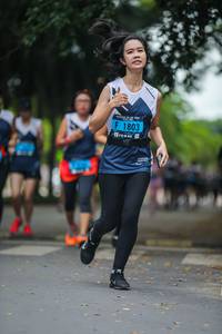 BIB: 1803
                            <button type="button" onclick="openModal(4711468)" class="btn btn-primary btn-sm float-right btn-popup" data-toggle="modal" data-target=".modal-high-quality">
                        <i class="fas fa-shopping-cart"></i> Add to Cart
                    </button>
                                            <button type="button" onclick="isThisMe(4711468, true)" class="btn btn-success btn-sm float-right btn-popup btn-isme hidden" data-toggle="tooltip" data-placement="bottom" title="นี่คือรูปของคุณใช่ไหม คลิกที่นี่เพื่อเอาเข้าอัลบั้ม">
                        <i class="fas fa-plus"></i> Add to album
                    </button>
                    <button type="button" onclick="isThisMe(4711468, false)" class="btn btn-warning btn-sm float-right btn-popup btn-isnotme hidden">
                        <i class="fas fa-ban"></i> Remove from album
                    </button>