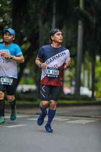 BIB: 5562, 5787
                            <button type="button" onclick="openModal(4711268)" class="btn btn-primary btn-sm float-right btn-popup" data-toggle="modal" data-target=".modal-high-quality">
                        <i class="fas fa-shopping-cart"></i> Add to Cart
                    </button>
                                            <button type="button" onclick="isThisMe(4711268, true)" class="btn btn-success btn-sm float-right btn-popup btn-isme hidden" data-toggle="tooltip" data-placement="bottom" title="นี่คือรูปของคุณใช่ไหม คลิกที่นี่เพื่อเอาเข้าอัลบั้ม">
                        <i class="fas fa-plus"></i> Add to album
                    </button>
                    <button type="button" onclick="isThisMe(4711268, false)" class="btn btn-warning btn-sm float-right btn-popup btn-isnotme hidden">
                        <i class="fas fa-ban"></i> Remove from album
                    </button>