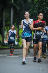 BIB: 6416, 1698
                            <button type="button" onclick="openModal(4711515)" class="btn btn-primary btn-sm float-right btn-popup" data-toggle="modal" data-target=".modal-high-quality">
                        <i class="fas fa-shopping-cart"></i> Add to Cart
                    </button>
                                            <button type="button" onclick="isThisMe(4711515, true)" class="btn btn-success btn-sm float-right btn-popup btn-isme hidden" data-toggle="tooltip" data-placement="bottom" title="นี่คือรูปของคุณใช่ไหม คลิกที่นี่เพื่อเอาเข้าอัลบั้ม">
                        <i class="fas fa-plus"></i> Add to album
                    </button>
                    <button type="button" onclick="isThisMe(4711515, false)" class="btn btn-warning btn-sm float-right btn-popup btn-isnotme hidden">
                        <i class="fas fa-ban"></i> Remove from album
                    </button>