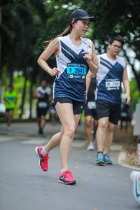 BIB: 2041
                            <button type="button" onclick="openModal(4711479)" class="btn btn-primary btn-sm float-right btn-popup" data-toggle="modal" data-target=".modal-high-quality">
                        <i class="fas fa-shopping-cart"></i> Add to Cart
                    </button>
                                            <button type="button" onclick="isThisMe(4711479, true)" class="btn btn-success btn-sm float-right btn-popup btn-isme hidden" data-toggle="tooltip" data-placement="bottom" title="นี่คือรูปของคุณใช่ไหม คลิกที่นี่เพื่อเอาเข้าอัลบั้ม">
                        <i class="fas fa-plus"></i> Add to album
                    </button>
                    <button type="button" onclick="isThisMe(4711479, false)" class="btn btn-warning btn-sm float-right btn-popup btn-isnotme hidden">
                        <i class="fas fa-ban"></i> Remove from album
                    </button>