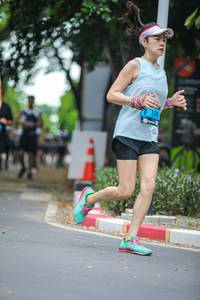 BIB: 
                            <button type="button" onclick="openModal(4710888)" class="btn btn-primary btn-sm float-right btn-popup" data-toggle="modal" data-target=".modal-high-quality">
                        <i class="fas fa-shopping-cart"></i> Add to Cart
                    </button>
                                            <button type="button" onclick="isThisMe(4710888, true)" class="btn btn-success btn-sm float-right btn-popup btn-isme hidden" data-toggle="tooltip" data-placement="bottom" title="นี่คือรูปของคุณใช่ไหม คลิกที่นี่เพื่อเอาเข้าอัลบั้ม">
                        <i class="fas fa-plus"></i> Add to album
                    </button>
                    <button type="button" onclick="isThisMe(4710888, false)" class="btn btn-warning btn-sm float-right btn-popup btn-isnotme hidden">
                        <i class="fas fa-ban"></i> Remove from album
                    </button>