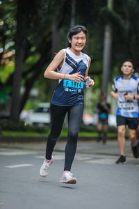 BIB: 1914
                            <button type="button" onclick="openModal(4710831)" class="btn btn-primary btn-sm float-right btn-popup" data-toggle="modal" data-target=".modal-high-quality">
                        <i class="fas fa-shopping-cart"></i> Add to Cart
                    </button>
                                            <button type="button" onclick="isThisMe(4710831, true)" class="btn btn-success btn-sm float-right btn-popup btn-isme hidden" data-toggle="tooltip" data-placement="bottom" title="นี่คือรูปของคุณใช่ไหม คลิกที่นี่เพื่อเอาเข้าอัลบั้ม">
                        <i class="fas fa-plus"></i> Add to album
                    </button>
                    <button type="button" onclick="isThisMe(4710831, false)" class="btn btn-warning btn-sm float-right btn-popup btn-isnotme hidden">
                        <i class="fas fa-ban"></i> Remove from album
                    </button>