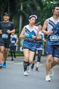 BIB: 5759, 8675
                            <button type="button" onclick="openModal(4710623)" class="btn btn-primary btn-sm float-right btn-popup" data-toggle="modal" data-target=".modal-high-quality">
                        <i class="fas fa-shopping-cart"></i> Add to Cart
                    </button>
                                            <button type="button" onclick="isThisMe(4710623, true)" class="btn btn-success btn-sm float-right btn-popup btn-isme hidden" data-toggle="tooltip" data-placement="bottom" title="นี่คือรูปของคุณใช่ไหม คลิกที่นี่เพื่อเอาเข้าอัลบั้ม">
                        <i class="fas fa-plus"></i> Add to album
                    </button>
                    <button type="button" onclick="isThisMe(4710623, false)" class="btn btn-warning btn-sm float-right btn-popup btn-isnotme hidden">
                        <i class="fas fa-ban"></i> Remove from album
                    </button>