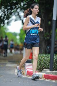 BIB: 1680
                            <button type="button" onclick="openModal(4711219)" class="btn btn-primary btn-sm float-right btn-popup" data-toggle="modal" data-target=".modal-high-quality">
                        <i class="fas fa-shopping-cart"></i> Add to Cart
                    </button>
                                            <button type="button" onclick="isThisMe(4711219, true)" class="btn btn-success btn-sm float-right btn-popup btn-isme hidden" data-toggle="tooltip" data-placement="bottom" title="นี่คือรูปของคุณใช่ไหม คลิกที่นี่เพื่อเอาเข้าอัลบั้ม">
                        <i class="fas fa-plus"></i> Add to album
                    </button>
                    <button type="button" onclick="isThisMe(4711219, false)" class="btn btn-warning btn-sm float-right btn-popup btn-isnotme hidden">
                        <i class="fas fa-ban"></i> Remove from album
                    </button>