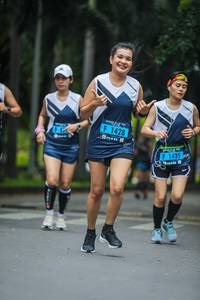 BIB: 1428, 1435
                            <button type="button" onclick="openModal(4711370)" class="btn btn-primary btn-sm float-right btn-popup" data-toggle="modal" data-target=".modal-high-quality">
                        <i class="fas fa-shopping-cart"></i> Add to Cart
                    </button>
                                            <button type="button" onclick="isThisMe(4711370, true)" class="btn btn-success btn-sm float-right btn-popup btn-isme hidden" data-toggle="tooltip" data-placement="bottom" title="นี่คือรูปของคุณใช่ไหม คลิกที่นี่เพื่อเอาเข้าอัลบั้ม">
                        <i class="fas fa-plus"></i> Add to album
                    </button>
                    <button type="button" onclick="isThisMe(4711370, false)" class="btn btn-warning btn-sm float-right btn-popup btn-isnotme hidden">
                        <i class="fas fa-ban"></i> Remove from album
                    </button>