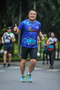 BIB: 2076
                            <button type="button" onclick="openModal(4710981)" class="btn btn-primary btn-sm float-right btn-popup" data-toggle="modal" data-target=".modal-high-quality">
                        <i class="fas fa-shopping-cart"></i> Add to Cart
                    </button>
                                            <button type="button" onclick="isThisMe(4710981, true)" class="btn btn-success btn-sm float-right btn-popup btn-isme hidden" data-toggle="tooltip" data-placement="bottom" title="นี่คือรูปของคุณใช่ไหม คลิกที่นี่เพื่อเอาเข้าอัลบั้ม">
                        <i class="fas fa-plus"></i> Add to album
                    </button>
                    <button type="button" onclick="isThisMe(4710981, false)" class="btn btn-warning btn-sm float-right btn-popup btn-isnotme hidden">
                        <i class="fas fa-ban"></i> Remove from album
                    </button>