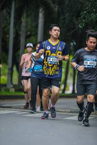 BIB: 8412, 6003, 2440
                            <button type="button" onclick="openModal(4710838)" class="btn btn-primary btn-sm float-right btn-popup" data-toggle="modal" data-target=".modal-high-quality">
                        <i class="fas fa-shopping-cart"></i> Add to Cart
                    </button>
                                            <button type="button" onclick="isThisMe(4710838, true)" class="btn btn-success btn-sm float-right btn-popup btn-isme hidden" data-toggle="tooltip" data-placement="bottom" title="นี่คือรูปของคุณใช่ไหม คลิกที่นี่เพื่อเอาเข้าอัลบั้ม">
                        <i class="fas fa-plus"></i> Add to album
                    </button>
                    <button type="button" onclick="isThisMe(4710838, false)" class="btn btn-warning btn-sm float-right btn-popup btn-isnotme hidden">
                        <i class="fas fa-ban"></i> Remove from album
                    </button>