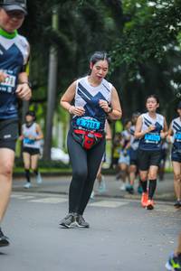 BIB: 2218
                            <button type="button" onclick="openModal(4710990)" class="btn btn-primary btn-sm float-right btn-popup" data-toggle="modal" data-target=".modal-high-quality">
                        <i class="fas fa-shopping-cart"></i> Add to Cart
                    </button>
                                            <button type="button" onclick="isThisMe(4710990, true)" class="btn btn-success btn-sm float-right btn-popup btn-isme hidden" data-toggle="tooltip" data-placement="bottom" title="นี่คือรูปของคุณใช่ไหม คลิกที่นี่เพื่อเอาเข้าอัลบั้ม">
                        <i class="fas fa-plus"></i> Add to album
                    </button>
                    <button type="button" onclick="isThisMe(4710990, false)" class="btn btn-warning btn-sm float-right btn-popup btn-isnotme hidden">
                        <i class="fas fa-ban"></i> Remove from album
                    </button>