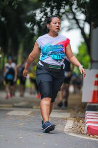 BIB: 1752
                            <button type="button" onclick="openModal(4711623)" class="btn btn-primary btn-sm float-right btn-popup" data-toggle="modal" data-target=".modal-high-quality">
                        <i class="fas fa-shopping-cart"></i> Add to Cart
                    </button>
                                            <button type="button" onclick="isThisMe(4711623, true)" class="btn btn-success btn-sm float-right btn-popup btn-isme hidden" data-toggle="tooltip" data-placement="bottom" title="นี่คือรูปของคุณใช่ไหม คลิกที่นี่เพื่อเอาเข้าอัลบั้ม">
                        <i class="fas fa-plus"></i> Add to album
                    </button>
                    <button type="button" onclick="isThisMe(4711623, false)" class="btn btn-warning btn-sm float-right btn-popup btn-isnotme hidden">
                        <i class="fas fa-ban"></i> Remove from album
                    </button>