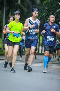 BIB: 856, 7516, 1420
                            <button type="button" onclick="openModal(4710525)" class="btn btn-primary btn-sm float-right btn-popup" data-toggle="modal" data-target=".modal-high-quality">
                        <i class="fas fa-shopping-cart"></i> Add to Cart
                    </button>
                                            <button type="button" onclick="isThisMe(4710525, true)" class="btn btn-success btn-sm float-right btn-popup btn-isme hidden" data-toggle="tooltip" data-placement="bottom" title="นี่คือรูปของคุณใช่ไหม คลิกที่นี่เพื่อเอาเข้าอัลบั้ม">
                        <i class="fas fa-plus"></i> Add to album
                    </button>
                    <button type="button" onclick="isThisMe(4710525, false)" class="btn btn-warning btn-sm float-right btn-popup btn-isnotme hidden">
                        <i class="fas fa-ban"></i> Remove from album
                    </button>