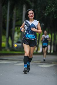 BIB: 1672
                            <button type="button" onclick="openModal(4711507)" class="btn btn-primary btn-sm float-right btn-popup" data-toggle="modal" data-target=".modal-high-quality">
                        <i class="fas fa-shopping-cart"></i> Add to Cart
                    </button>
                                            <button type="button" onclick="isThisMe(4711507, true)" class="btn btn-success btn-sm float-right btn-popup btn-isme hidden" data-toggle="tooltip" data-placement="bottom" title="นี่คือรูปของคุณใช่ไหม คลิกที่นี่เพื่อเอาเข้าอัลบั้ม">
                        <i class="fas fa-plus"></i> Add to album
                    </button>
                    <button type="button" onclick="isThisMe(4711507, false)" class="btn btn-warning btn-sm float-right btn-popup btn-isnotme hidden">
                        <i class="fas fa-ban"></i> Remove from album
                    </button>