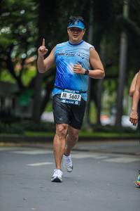 BIB: 5607
                            <button type="button" onclick="openModal(4711461)" class="btn btn-primary btn-sm float-right btn-popup" data-toggle="modal" data-target=".modal-high-quality">
                        <i class="fas fa-shopping-cart"></i> Add to Cart
                    </button>
                                            <button type="button" onclick="isThisMe(4711461, true)" class="btn btn-success btn-sm float-right btn-popup btn-isme hidden" data-toggle="tooltip" data-placement="bottom" title="นี่คือรูปของคุณใช่ไหม คลิกที่นี่เพื่อเอาเข้าอัลบั้ม">
                        <i class="fas fa-plus"></i> Add to album
                    </button>
                    <button type="button" onclick="isThisMe(4711461, false)" class="btn btn-warning btn-sm float-right btn-popup btn-isnotme hidden">
                        <i class="fas fa-ban"></i> Remove from album
                    </button>