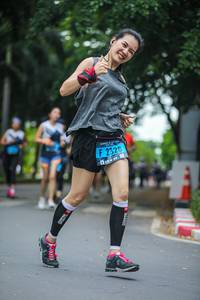 BIB: 2328
                            <button type="button" onclick="openModal(4711400)" class="btn btn-primary btn-sm float-right btn-popup" data-toggle="modal" data-target=".modal-high-quality">
                        <i class="fas fa-shopping-cart"></i> Add to Cart
                    </button>
                                            <button type="button" onclick="isThisMe(4711400, true)" class="btn btn-success btn-sm float-right btn-popup btn-isme hidden" data-toggle="tooltip" data-placement="bottom" title="นี่คือรูปของคุณใช่ไหม คลิกที่นี่เพื่อเอาเข้าอัลบั้ม">
                        <i class="fas fa-plus"></i> Add to album
                    </button>
                    <button type="button" onclick="isThisMe(4711400, false)" class="btn btn-warning btn-sm float-right btn-popup btn-isnotme hidden">
                        <i class="fas fa-ban"></i> Remove from album
                    </button>