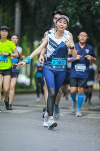 BIB: 2022
                            <button type="button" onclick="openModal(4710520)" class="btn btn-primary btn-sm float-right btn-popup" data-toggle="modal" data-target=".modal-high-quality">
                        <i class="fas fa-shopping-cart"></i> Add to Cart
                    </button>
                                            <button type="button" onclick="isThisMe(4710520, true)" class="btn btn-success btn-sm float-right btn-popup btn-isme hidden" data-toggle="tooltip" data-placement="bottom" title="นี่คือรูปของคุณใช่ไหม คลิกที่นี่เพื่อเอาเข้าอัลบั้ม">
                        <i class="fas fa-plus"></i> Add to album
                    </button>
                    <button type="button" onclick="isThisMe(4710520, false)" class="btn btn-warning btn-sm float-right btn-popup btn-isnotme hidden">
                        <i class="fas fa-ban"></i> Remove from album
                    </button>