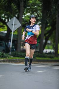 BIB: 1119
                            <button type="button" onclick="openModal(4711168)" class="btn btn-primary btn-sm float-right btn-popup" data-toggle="modal" data-target=".modal-high-quality">
                        <i class="fas fa-shopping-cart"></i> Add to Cart
                    </button>
                                            <button type="button" onclick="isThisMe(4711168, true)" class="btn btn-success btn-sm float-right btn-popup btn-isme hidden" data-toggle="tooltip" data-placement="bottom" title="นี่คือรูปของคุณใช่ไหม คลิกที่นี่เพื่อเอาเข้าอัลบั้ม">
                        <i class="fas fa-plus"></i> Add to album
                    </button>
                    <button type="button" onclick="isThisMe(4711168, false)" class="btn btn-warning btn-sm float-right btn-popup btn-isnotme hidden">
                        <i class="fas fa-ban"></i> Remove from album
                    </button>