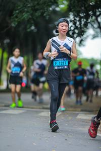 BIB: 1217
                            <button type="button" onclick="openModal(4710876)" class="btn btn-primary btn-sm float-right btn-popup" data-toggle="modal" data-target=".modal-high-quality">
                        <i class="fas fa-shopping-cart"></i> Add to Cart
                    </button>
                                            <button type="button" onclick="isThisMe(4710876, true)" class="btn btn-success btn-sm float-right btn-popup btn-isme hidden" data-toggle="tooltip" data-placement="bottom" title="นี่คือรูปของคุณใช่ไหม คลิกที่นี่เพื่อเอาเข้าอัลบั้ม">
                        <i class="fas fa-plus"></i> Add to album
                    </button>
                    <button type="button" onclick="isThisMe(4710876, false)" class="btn btn-warning btn-sm float-right btn-popup btn-isnotme hidden">
                        <i class="fas fa-ban"></i> Remove from album
                    </button>