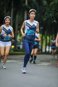 BIB: 1086, 248
                            <button type="button" onclick="openModal(4711504)" class="btn btn-primary btn-sm float-right btn-popup" data-toggle="modal" data-target=".modal-high-quality">
                        <i class="fas fa-shopping-cart"></i> Add to Cart
                    </button>
                                            <button type="button" onclick="isThisMe(4711504, true)" class="btn btn-success btn-sm float-right btn-popup btn-isme hidden" data-toggle="tooltip" data-placement="bottom" title="นี่คือรูปของคุณใช่ไหม คลิกที่นี่เพื่อเอาเข้าอัลบั้ม">
                        <i class="fas fa-plus"></i> Add to album
                    </button>
                    <button type="button" onclick="isThisMe(4711504, false)" class="btn btn-warning btn-sm float-right btn-popup btn-isnotme hidden">
                        <i class="fas fa-ban"></i> Remove from album
                    </button>