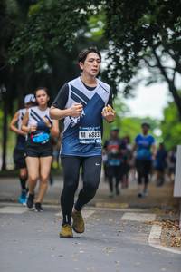 BIB: 6883
                            <button type="button" onclick="openModal(4711532)" class="btn btn-primary btn-sm float-right btn-popup" data-toggle="modal" data-target=".modal-high-quality">
                        <i class="fas fa-shopping-cart"></i> Add to Cart
                    </button>
                                            <button type="button" onclick="isThisMe(4711532, true)" class="btn btn-success btn-sm float-right btn-popup btn-isme hidden" data-toggle="tooltip" data-placement="bottom" title="นี่คือรูปของคุณใช่ไหม คลิกที่นี่เพื่อเอาเข้าอัลบั้ม">
                        <i class="fas fa-plus"></i> Add to album
                    </button>
                    <button type="button" onclick="isThisMe(4711532, false)" class="btn btn-warning btn-sm float-right btn-popup btn-isnotme hidden">
                        <i class="fas fa-ban"></i> Remove from album
                    </button>