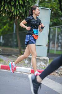 BIB: 129
                            <button type="button" onclick="openModal(4710647)" class="btn btn-primary btn-sm float-right btn-popup" data-toggle="modal" data-target=".modal-high-quality">
                        <i class="fas fa-shopping-cart"></i> Add to Cart
                    </button>
                                            <button type="button" onclick="isThisMe(4710647, true)" class="btn btn-success btn-sm float-right btn-popup btn-isme hidden" data-toggle="tooltip" data-placement="bottom" title="นี่คือรูปของคุณใช่ไหม คลิกที่นี่เพื่อเอาเข้าอัลบั้ม">
                        <i class="fas fa-plus"></i> Add to album
                    </button>
                    <button type="button" onclick="isThisMe(4710647, false)" class="btn btn-warning btn-sm float-right btn-popup btn-isnotme hidden">
                        <i class="fas fa-ban"></i> Remove from album
                    </button>