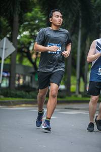 BIB: 
                            <button type="button" onclick="openModal(4710446)" class="btn btn-primary btn-sm float-right btn-popup" data-toggle="modal" data-target=".modal-high-quality">
                        <i class="fas fa-shopping-cart"></i> Add to Cart
                    </button>
                                            <button type="button" onclick="isThisMe(4710446, true)" class="btn btn-success btn-sm float-right btn-popup btn-isme hidden" data-toggle="tooltip" data-placement="bottom" title="นี่คือรูปของคุณใช่ไหม คลิกที่นี่เพื่อเอาเข้าอัลบั้ม">
                        <i class="fas fa-plus"></i> Add to album
                    </button>
                    <button type="button" onclick="isThisMe(4710446, false)" class="btn btn-warning btn-sm float-right btn-popup btn-isnotme hidden">
                        <i class="fas fa-ban"></i> Remove from album
                    </button>