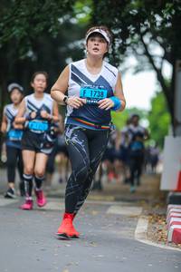 BIB: 1738
                            <button type="button" onclick="openModal(4711125)" class="btn btn-primary btn-sm float-right btn-popup" data-toggle="modal" data-target=".modal-high-quality">
                        <i class="fas fa-shopping-cart"></i> Add to Cart
                    </button>
                                            <button type="button" onclick="isThisMe(4711125, true)" class="btn btn-success btn-sm float-right btn-popup btn-isme hidden" data-toggle="tooltip" data-placement="bottom" title="นี่คือรูปของคุณใช่ไหม คลิกที่นี่เพื่อเอาเข้าอัลบั้ม">
                        <i class="fas fa-plus"></i> Add to album
                    </button>
                    <button type="button" onclick="isThisMe(4711125, false)" class="btn btn-warning btn-sm float-right btn-popup btn-isnotme hidden">
                        <i class="fas fa-ban"></i> Remove from album
                    </button>