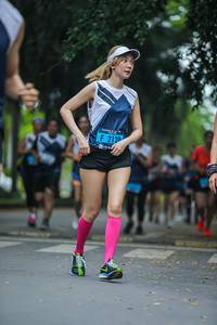 BIB: 2120
                            <button type="button" onclick="openModal(4711392)" class="btn btn-primary btn-sm float-right btn-popup" data-toggle="modal" data-target=".modal-high-quality">
                        <i class="fas fa-shopping-cart"></i> Add to Cart
                    </button>
                                            <button type="button" onclick="isThisMe(4711392, true)" class="btn btn-success btn-sm float-right btn-popup btn-isme hidden" data-toggle="tooltip" data-placement="bottom" title="นี่คือรูปของคุณใช่ไหม คลิกที่นี่เพื่อเอาเข้าอัลบั้ม">
                        <i class="fas fa-plus"></i> Add to album
                    </button>
                    <button type="button" onclick="isThisMe(4711392, false)" class="btn btn-warning btn-sm float-right btn-popup btn-isnotme hidden">
                        <i class="fas fa-ban"></i> Remove from album
                    </button>