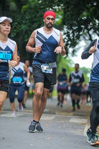 BIB: 1833
                            <button type="button" onclick="openModal(4710661)" class="btn btn-primary btn-sm float-right btn-popup" data-toggle="modal" data-target=".modal-high-quality">
                        <i class="fas fa-shopping-cart"></i> Add to Cart
                    </button>
                                            <button type="button" onclick="isThisMe(4710661, true)" class="btn btn-success btn-sm float-right btn-popup btn-isme hidden" data-toggle="tooltip" data-placement="bottom" title="นี่คือรูปของคุณใช่ไหม คลิกที่นี่เพื่อเอาเข้าอัลบั้ม">
                        <i class="fas fa-plus"></i> Add to album
                    </button>
                    <button type="button" onclick="isThisMe(4710661, false)" class="btn btn-warning btn-sm float-right btn-popup btn-isnotme hidden">
                        <i class="fas fa-ban"></i> Remove from album
                    </button>