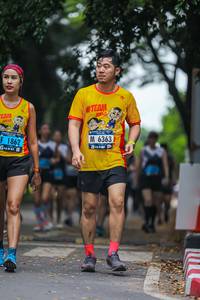 BIB: 1862, 6363
                            <button type="button" onclick="openModal(4711280)" class="btn btn-primary btn-sm float-right btn-popup" data-toggle="modal" data-target=".modal-high-quality">
                        <i class="fas fa-shopping-cart"></i> Add to Cart
                    </button>
                                            <button type="button" onclick="isThisMe(4711280, true)" class="btn btn-success btn-sm float-right btn-popup btn-isme hidden" data-toggle="tooltip" data-placement="bottom" title="นี่คือรูปของคุณใช่ไหม คลิกที่นี่เพื่อเอาเข้าอัลบั้ม">
                        <i class="fas fa-plus"></i> Add to album
                    </button>
                    <button type="button" onclick="isThisMe(4711280, false)" class="btn btn-warning btn-sm float-right btn-popup btn-isnotme hidden">
                        <i class="fas fa-ban"></i> Remove from album
                    </button>