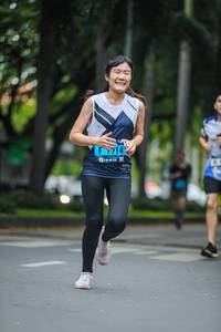 BIB: 
                            <button type="button" onclick="openModal(4710830)" class="btn btn-primary btn-sm float-right btn-popup" data-toggle="modal" data-target=".modal-high-quality">
                        <i class="fas fa-shopping-cart"></i> Add to Cart
                    </button>
                                            <button type="button" onclick="isThisMe(4710830, true)" class="btn btn-success btn-sm float-right btn-popup btn-isme hidden" data-toggle="tooltip" data-placement="bottom" title="นี่คือรูปของคุณใช่ไหม คลิกที่นี่เพื่อเอาเข้าอัลบั้ม">
                        <i class="fas fa-plus"></i> Add to album
                    </button>
                    <button type="button" onclick="isThisMe(4710830, false)" class="btn btn-warning btn-sm float-right btn-popup btn-isnotme hidden">
                        <i class="fas fa-ban"></i> Remove from album
                    </button>